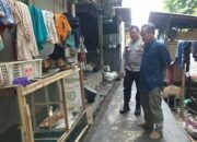 Pekarangan Jadi Lumbung: Inovasi Pangan di Desa Jagaraga