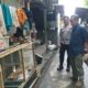 Pekarangan Jadi Lumbung: Inovasi Pangan di Desa Jagaraga