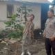 Kuripan Selatan Gerakkan Pekarangan Mandiri untuk Ketahanan Pangan