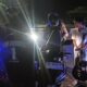 Patroli Perintis Presisi Polres Lombok Barat Amankan Malam Hari, Tekan Potensi Kejahatan 3C