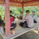 Patroli Dialogis, Strategi Polsek Sekotong Jaga Keamanan