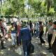 Hadirnya Polisi Tingkatkan Rasa Aman Wisatawan di Sekotong