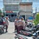 Polisi Intensifkan Patroli di Lombok Barat, Fokus Pelajar dan Objek Vital