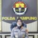 Kapolri Hadiri Groundbreaking Gedung Gizi dan Launching Bhayangkara FC Lampung