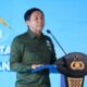 Menhut Apresiasi Polri Ambil Peran Penting Wujudkan Ketahanan Pangan