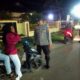 Melalui Operasi dan Razia, Polsek Bolo Cegah Potensi Kasus 3C dan Tindak Kejahatan Lainnya di Malam Hari