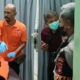 Jenazah Pria Pikun Ditemukan Warga di Sawah Lombok Barat, Polisi Lakukan Identifikasi Cepat