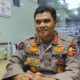 Remaja di Majalengka Keroyok Pakai Sajam, Pelaku Langsung Dibekuk Polisi