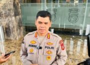 Polisi: Pelaku TPPO Bayi Jaringan Internasional Bertambah 1 Orang, Total 13 Tersangka