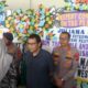 JENAZAH JULIANA BERHASIL DI EVAKUASI DAN AKAN DI AUTOPSI DI BALI