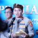 Polri Gelar Awarding Day “Polri Untuk Masyarakat”, Apresiasi Kreasi Masyarakat dan Personel Berprestasi