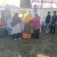 Harga Beras Melonjak, Bulog Hadirkan Solusi Murah di Sekotong