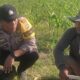 Sinergi Polisi dan Petani di Karang Bongkot untuk Jaga Ketahanan Pangan Lombok Barat