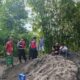 KEMOS 110: Layanan Cepat Tanggap Polres Lombok Barat di Kecamatan Lembar