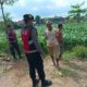 Polres Lombok Barat Sinergi dengan Petani di Gerung Demi Ketahanan Pangan Nasional