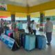 Polsek Batulayar Intensifkan Patroli Amankan Kawasan Wisata Senggigi