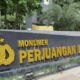 Sejarah Hari Perjuangan Polri 21 Agustus dan Makna Kepahlawanannya