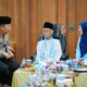 Kapolri Silaturahmi ke Ponpes Shiddiqiyyah Jombang, Perkuat Sinergi Umara dan Ulama