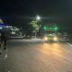 Intensifikan Patroli KRYD Malam Hari Satsamapta Polres Bima Antisipasi Gangguan Kamtibmas Yang Meresahkan Masyarakat