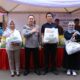 Divhumas Polri Gelar Gerakan Pangan Murah 2025, Tekan Harga dan Ringankan Beban Masyarakat