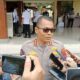 Pasca Unras, NTB Tetap Kondusif, Polda NTB Apresiasi Semua Pihak