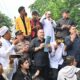 Polisi Apresiasi atas Unjuk Rasa yang Aman dan Kondusif di DPRD Kalsel