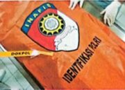 Lombok Barat Geger, Autopsi WNA Spanyol Ungkap Tanda Kekerasan