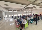 Densus 88 Gandeng Ulama MUI Cirebon Perkuat Benteng Masyarakat dari Paham Radikal