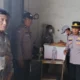 Petani Lega! Jagung Kering Terserap Bulog dengan Harga Acuan Pemerintah