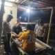 Situasi Kondusif, Polsek Kuripan Sukses Tekan Aksi Kriminal Malam Hari