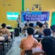 Masyarakat Apresiasi Polsek Sekotong, Kamtibmas Aman dan Nyaman