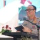Wakapolri Bicara Pembenahan Profesionalisme-Akuntabilitas di Seminar Internasional