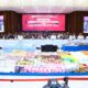 Polri Ungkap 38.934 Kasus Narkoba, Amankan 197,71 Ton Barang Bukti Sepanjang Januari–Oktober 2025