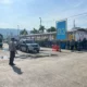 Polisi Perketat Patroli di Pelabuhan Lembar Demi Keselamatan Penumpang