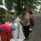 Panen Jagung di Dasan Geres Berhasil Besar, Polri Pastikan Keamanan Tanpa Hambatan