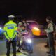 Piket Fungsi Polres Bima, Gelar Patroli KRYD Cegah Aksi Balapan Liar dan Kriminalitas di Wilayah Hukumnya